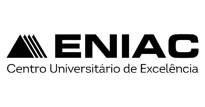 Logo Eniac