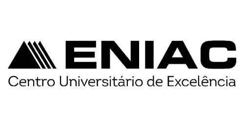 Logo Eniac