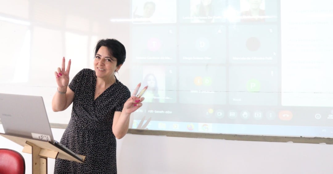 MARKETING1
