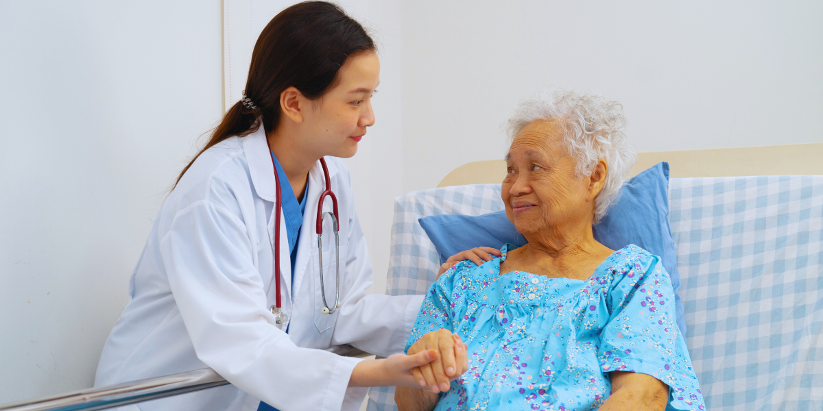 Metodologias de ensino no curso de Medicina