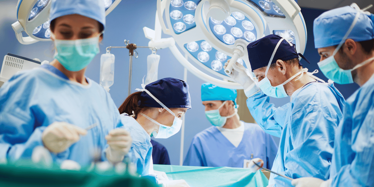 Medicina de emergência (1)