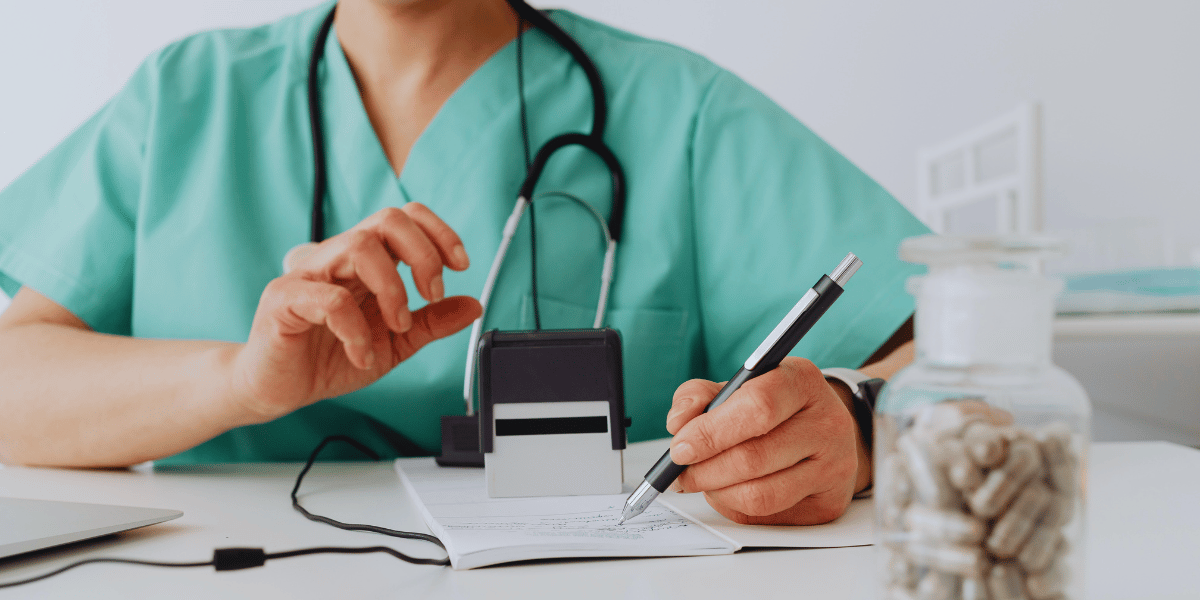 Medicina ou Biomedicina (1)