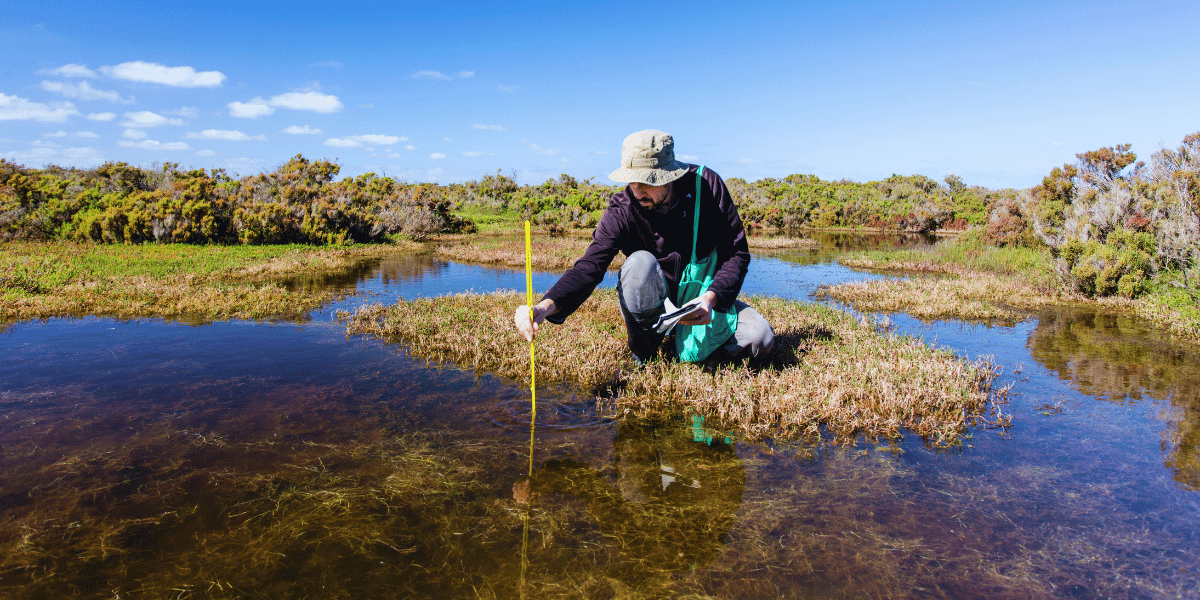 O que é Engenharia Ambiental (1)