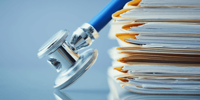 Processo seletivo de transferência externa de estudantes de medicina