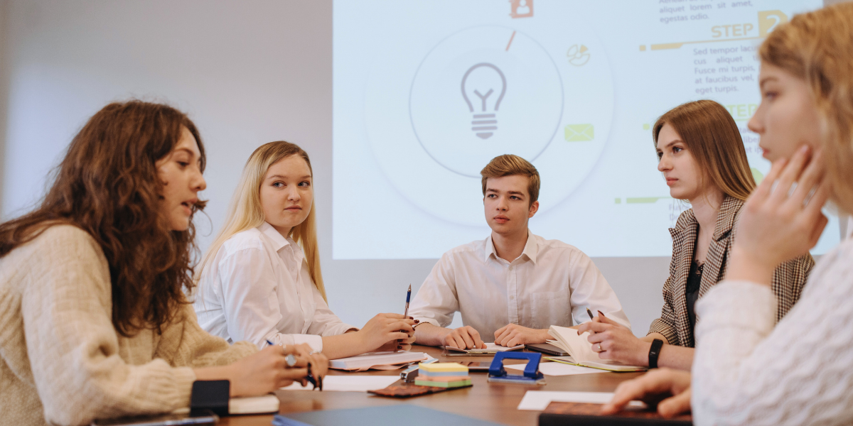 Processos gerenciais curso