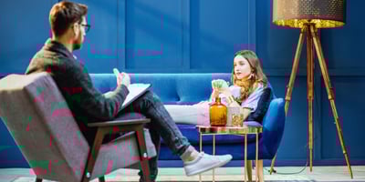 Psicologia: como é o dia a dia de quem trabalha na área