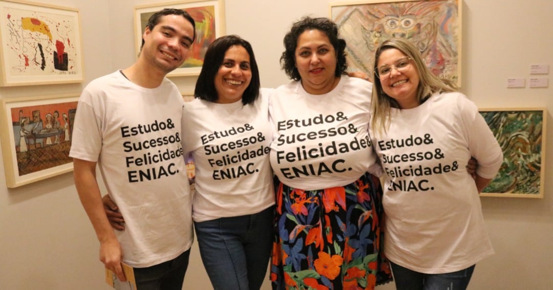 Psicologia1-1