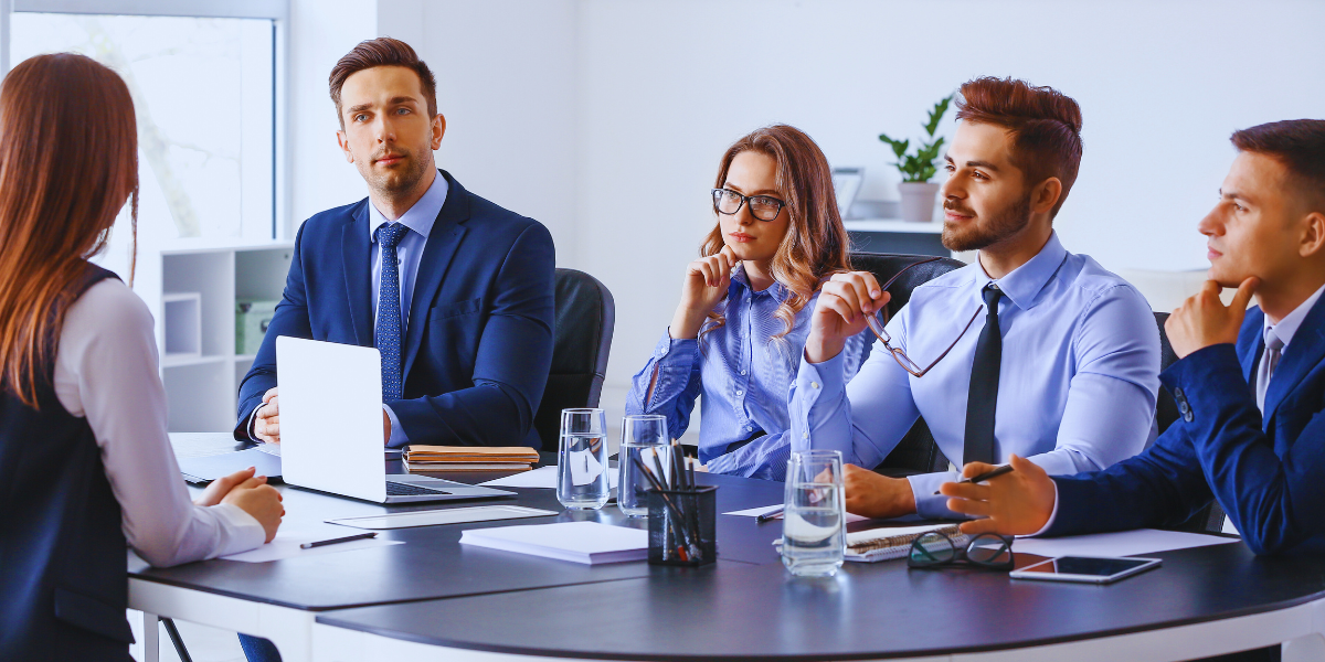 Recursos Humanos (1)