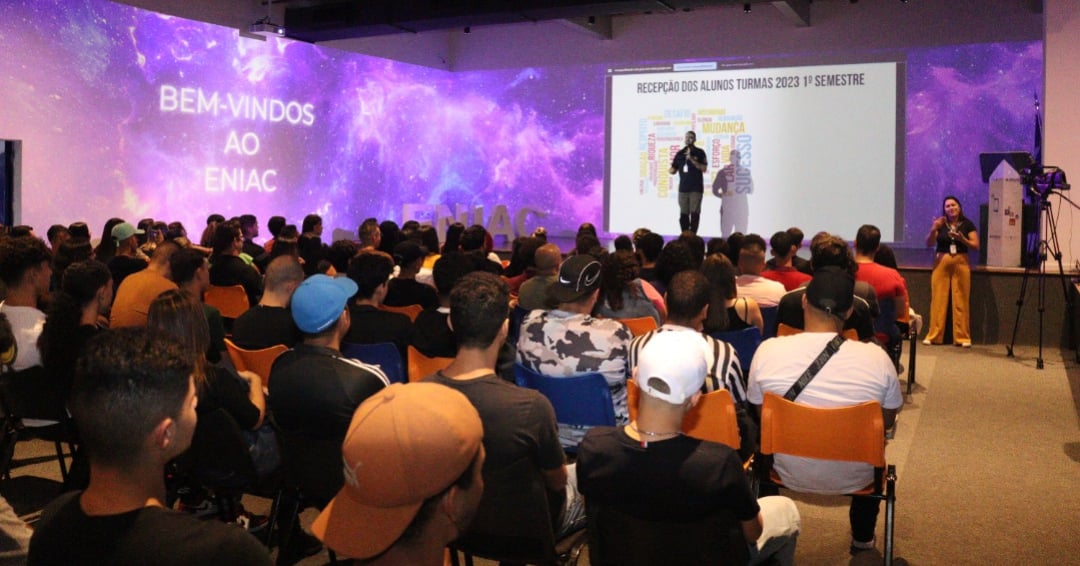 Auditorio 2
