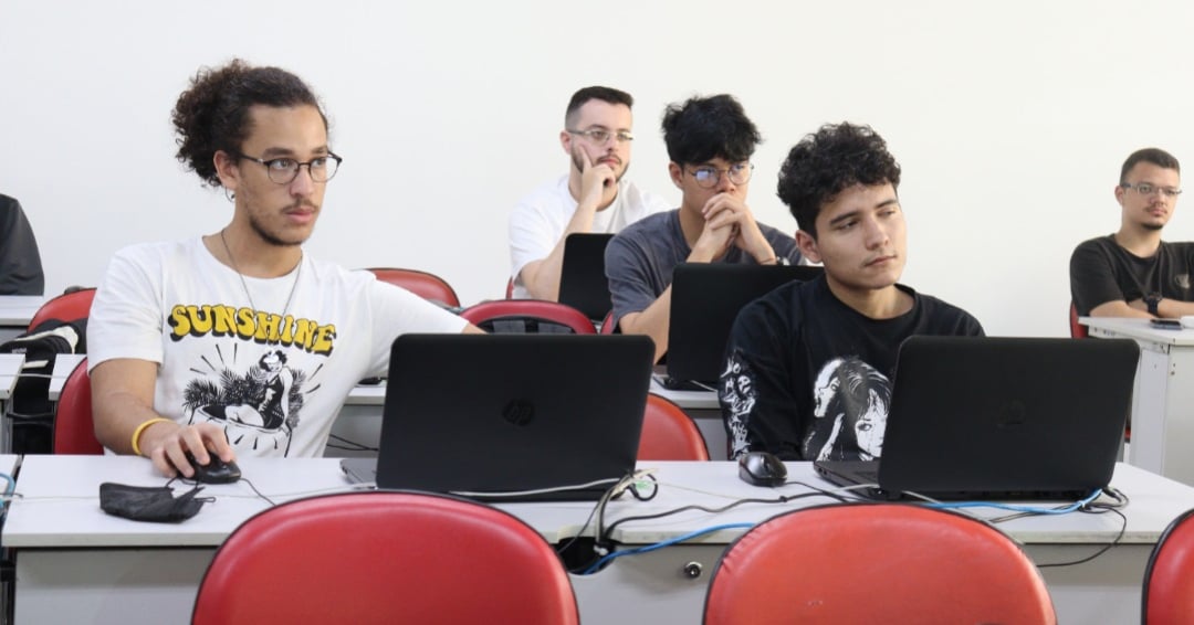 Técnico1