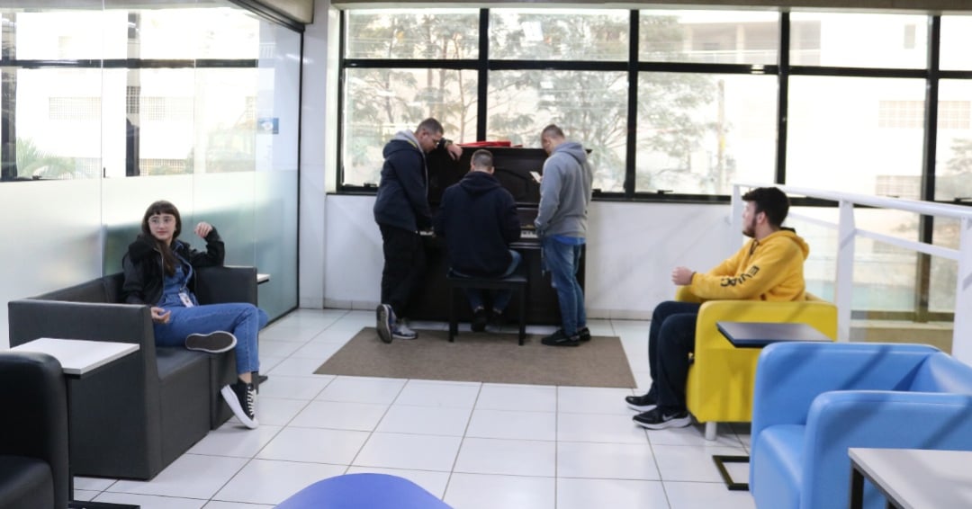 Técnico3