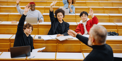 Tribunal do júri na faculdade: experiência para o aprendizado
