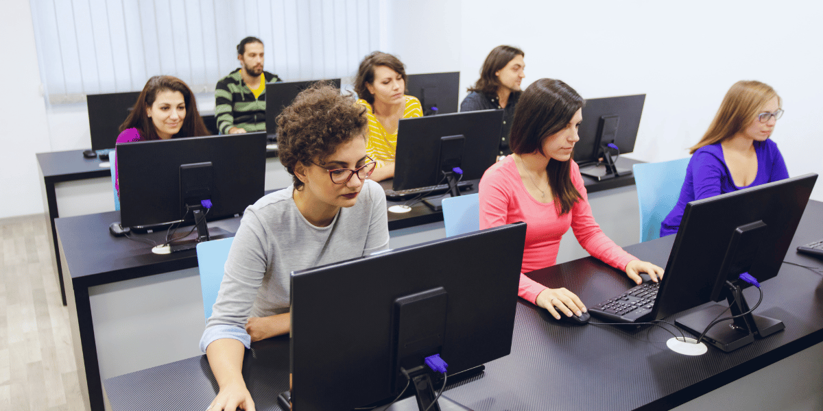 _Ciência da Computação