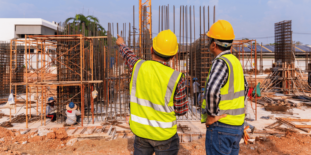 _Engenharia Civil  (1)