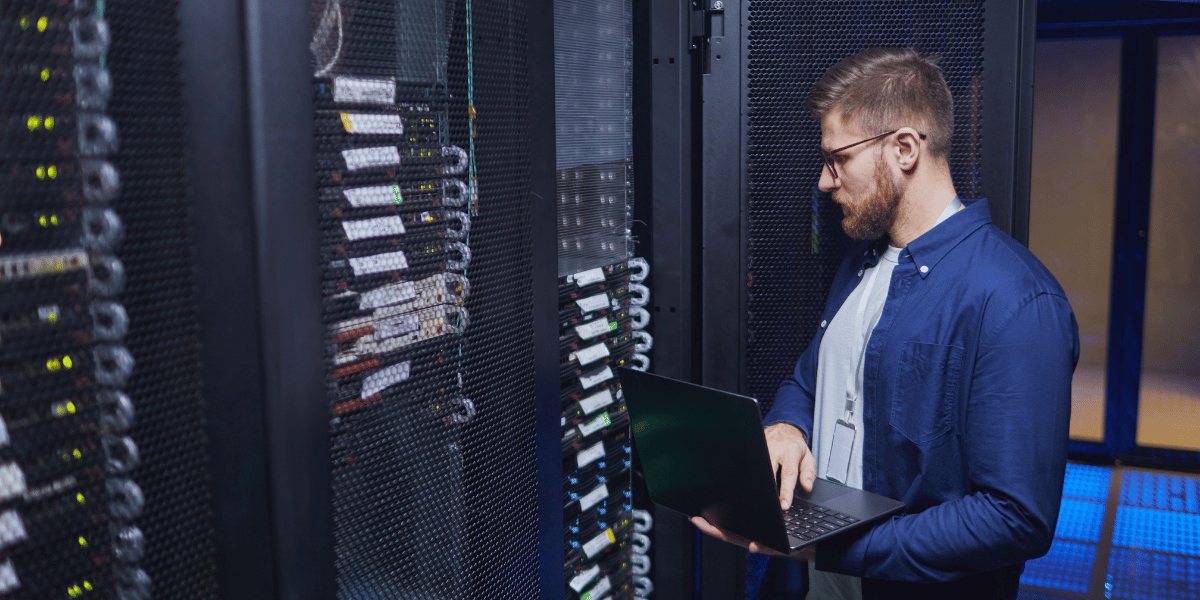 _Engenharia da Computação (1)