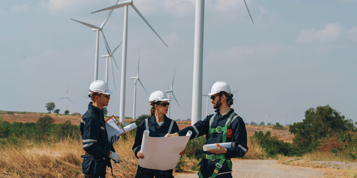 _engenheiro eletricista e energias renováveis (1)