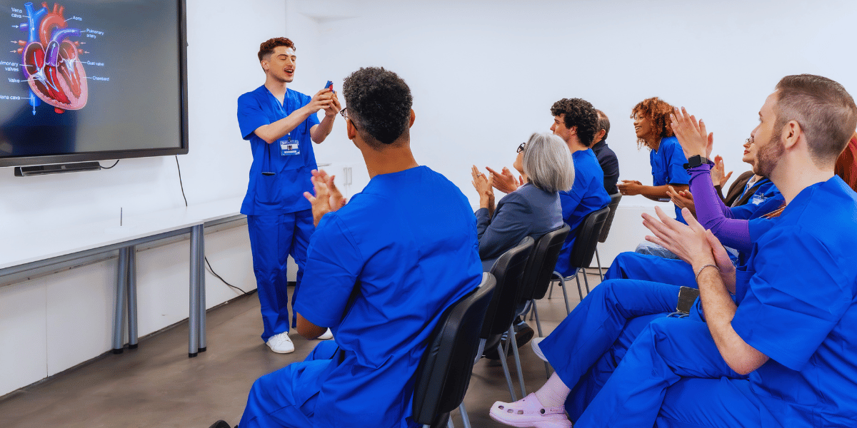 _faculdade de Medicina (1)