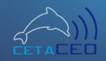 Logo Ceta