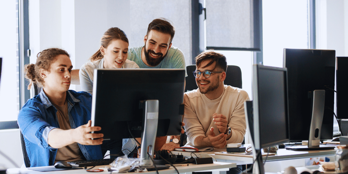 curso Engenharia de Software