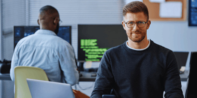 Vale a pena fazer Engenharia de Software?