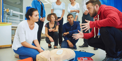 Principais dúvidas de quem deseja cursar Medicina