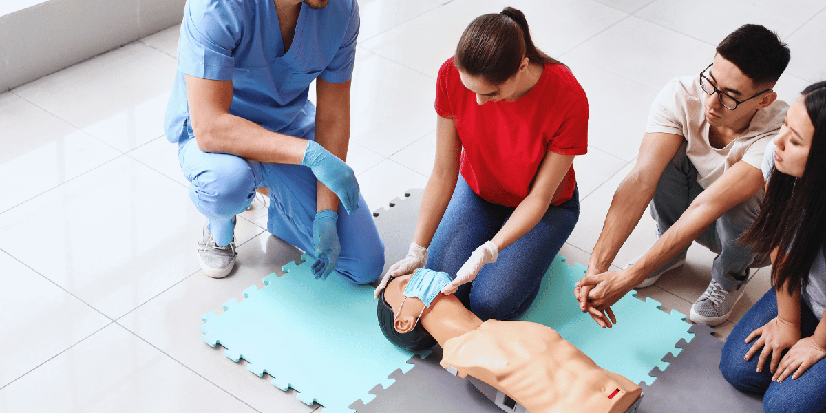 curso de Medicina