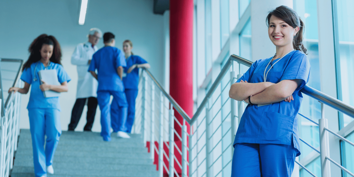 internato em Medicina
