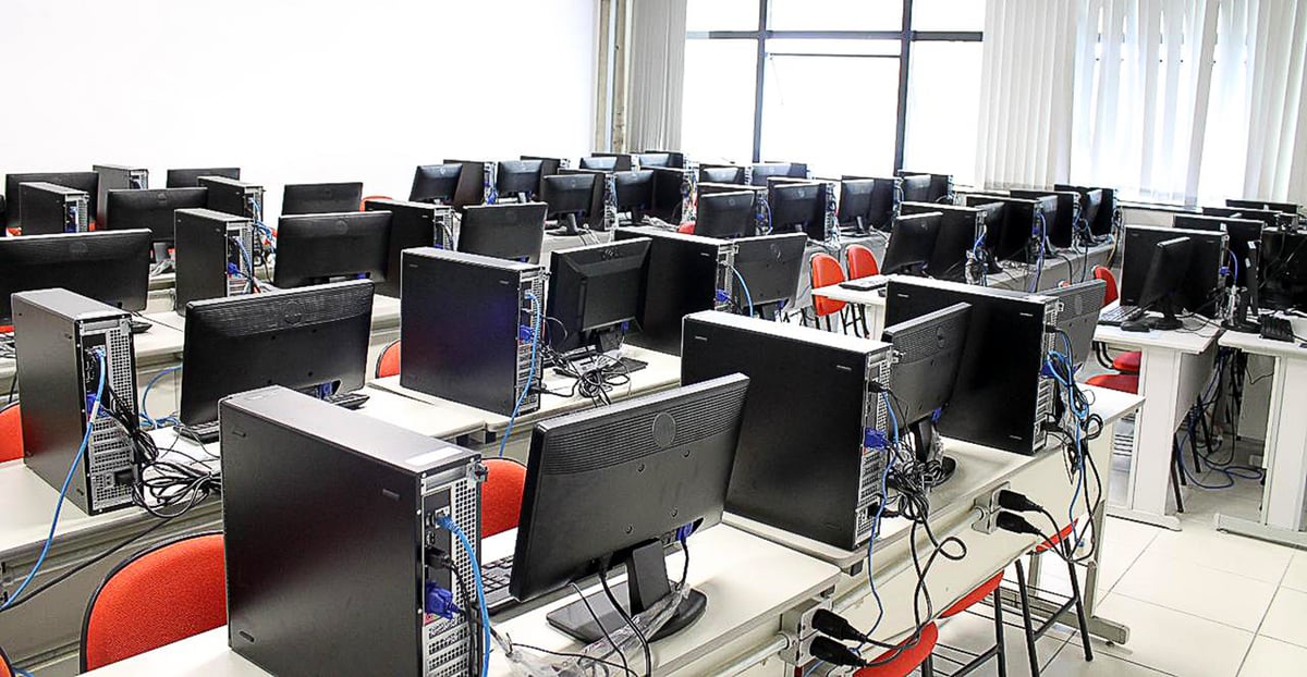 lab-informatica