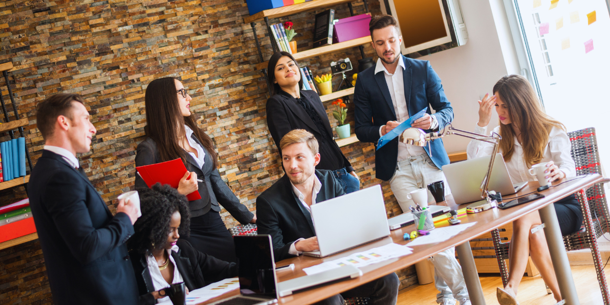 marketing tendências (1)