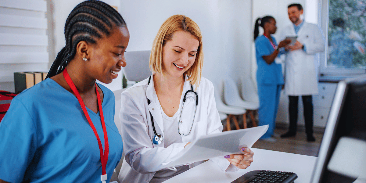 raciocínio clínico em Medicina (1)