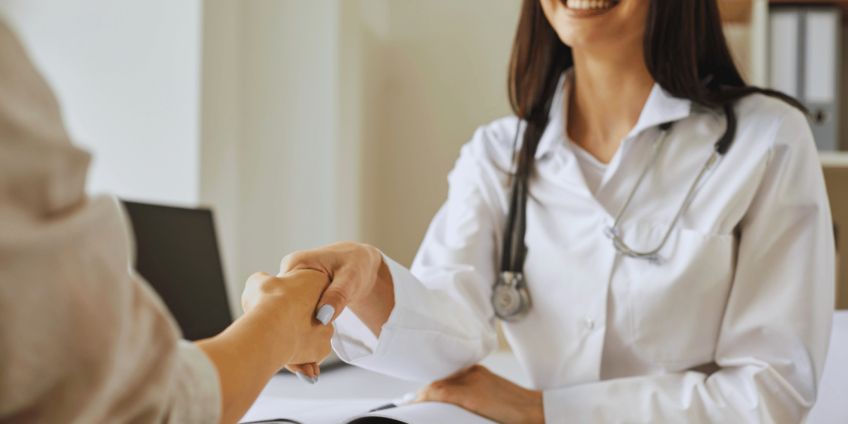 Semiologia e comunicação médica