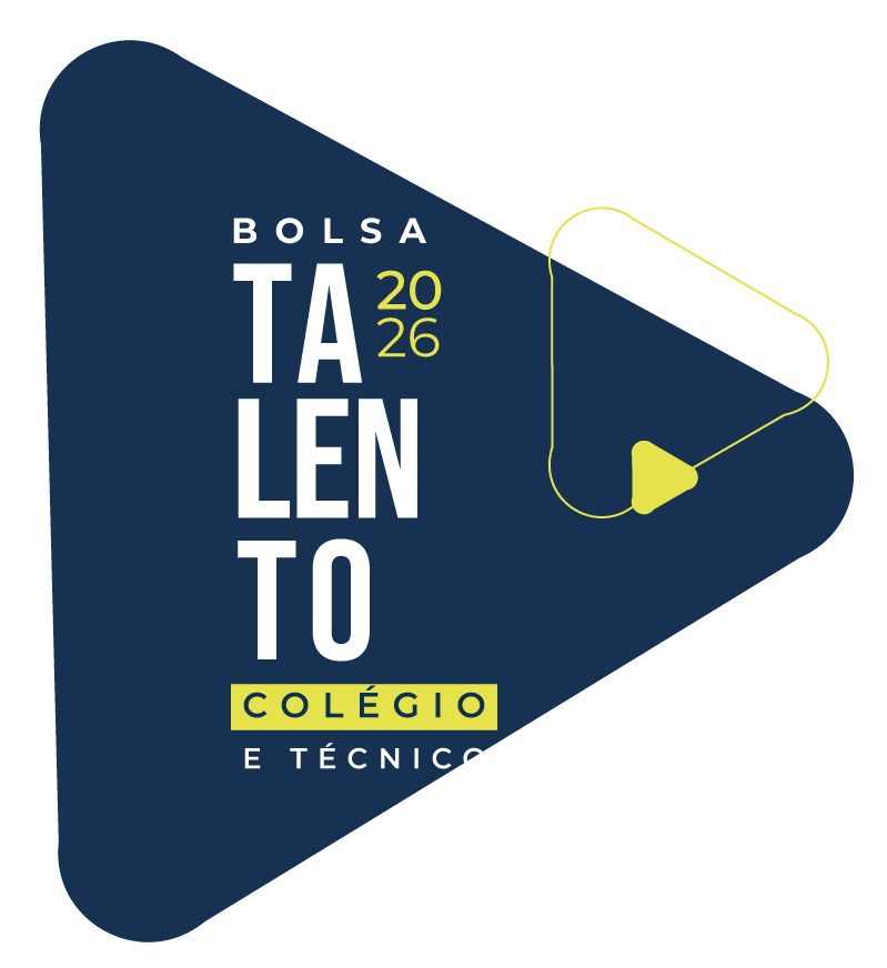 Estudantes universitários modernos