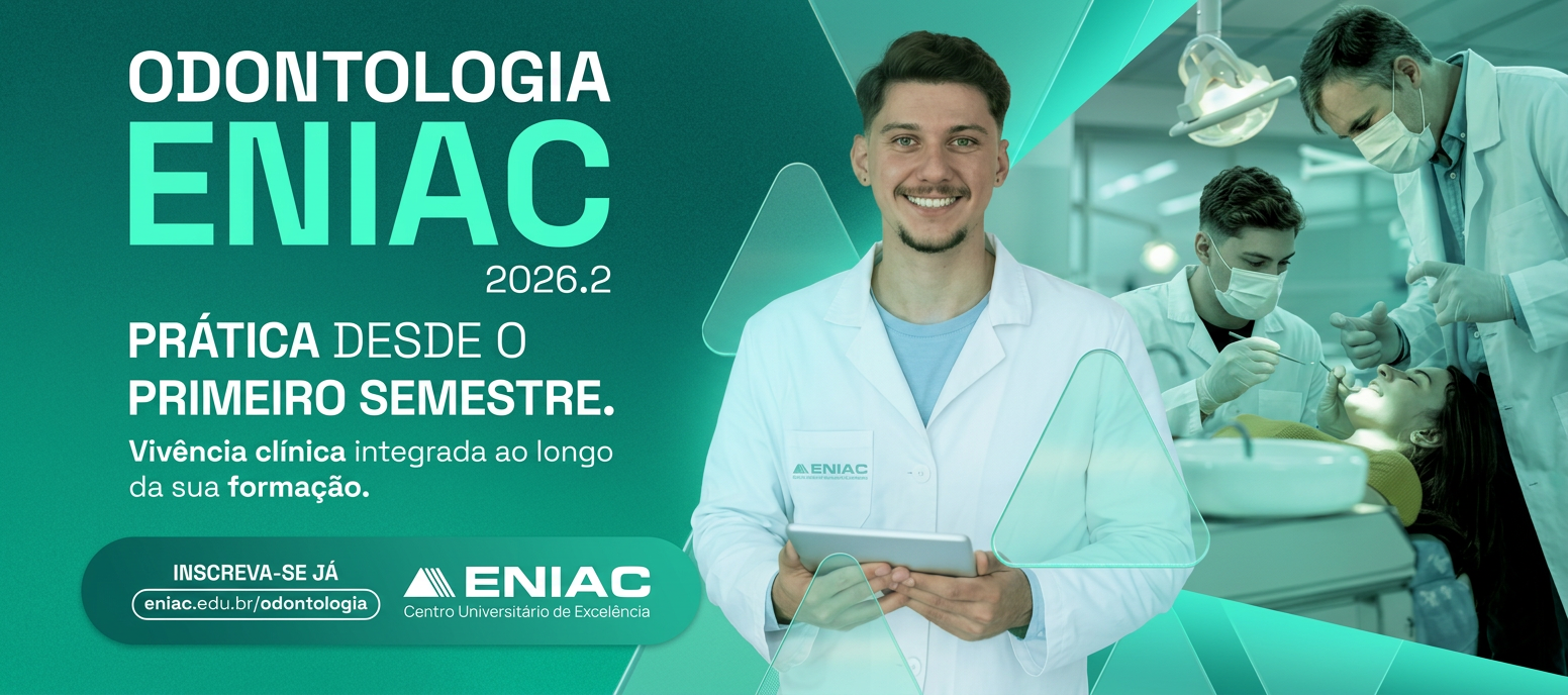 ENIAC