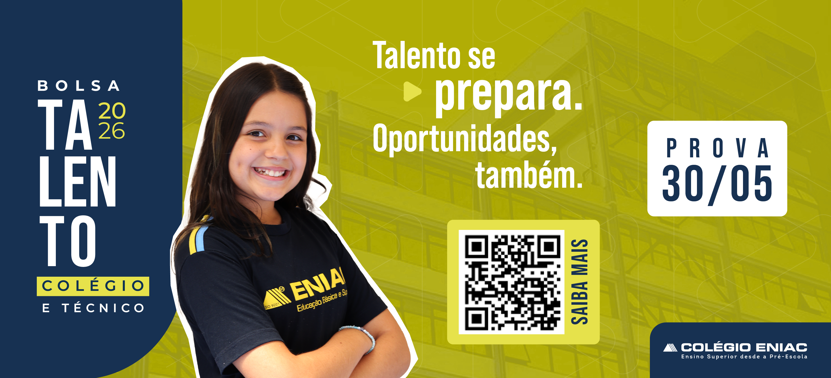 ENIAC