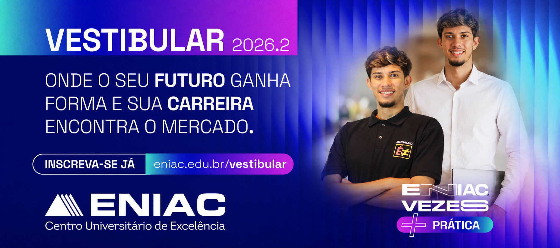 ENIAC