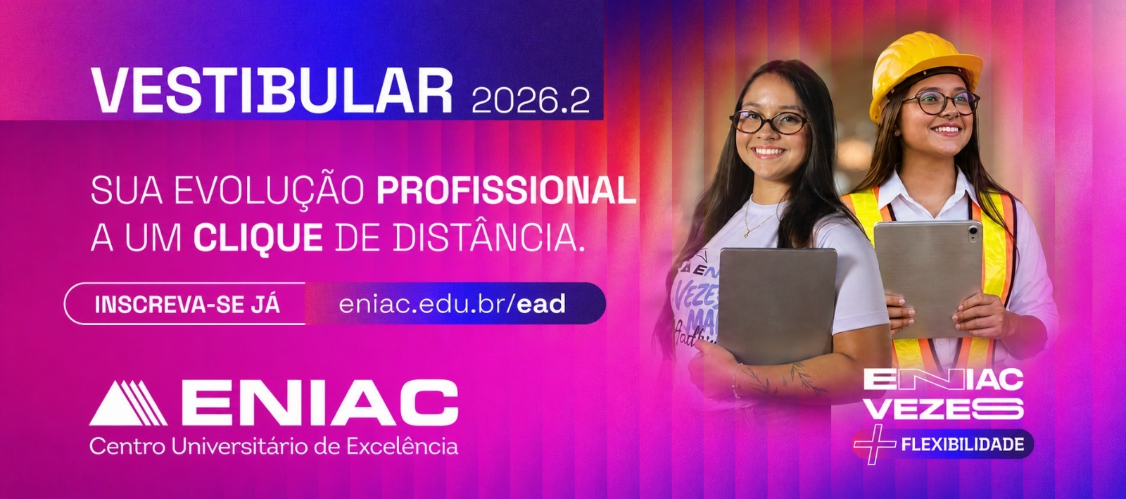 ENIAC