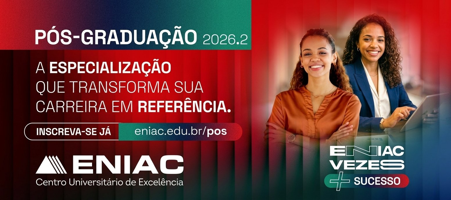 ENIAC
