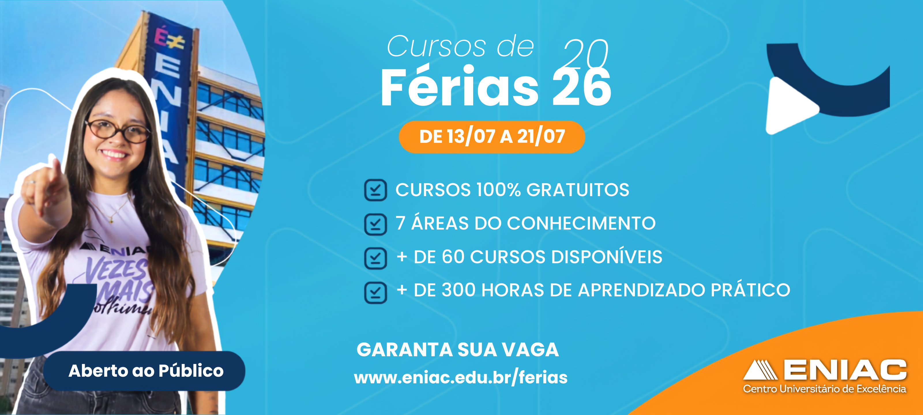 ENIAC