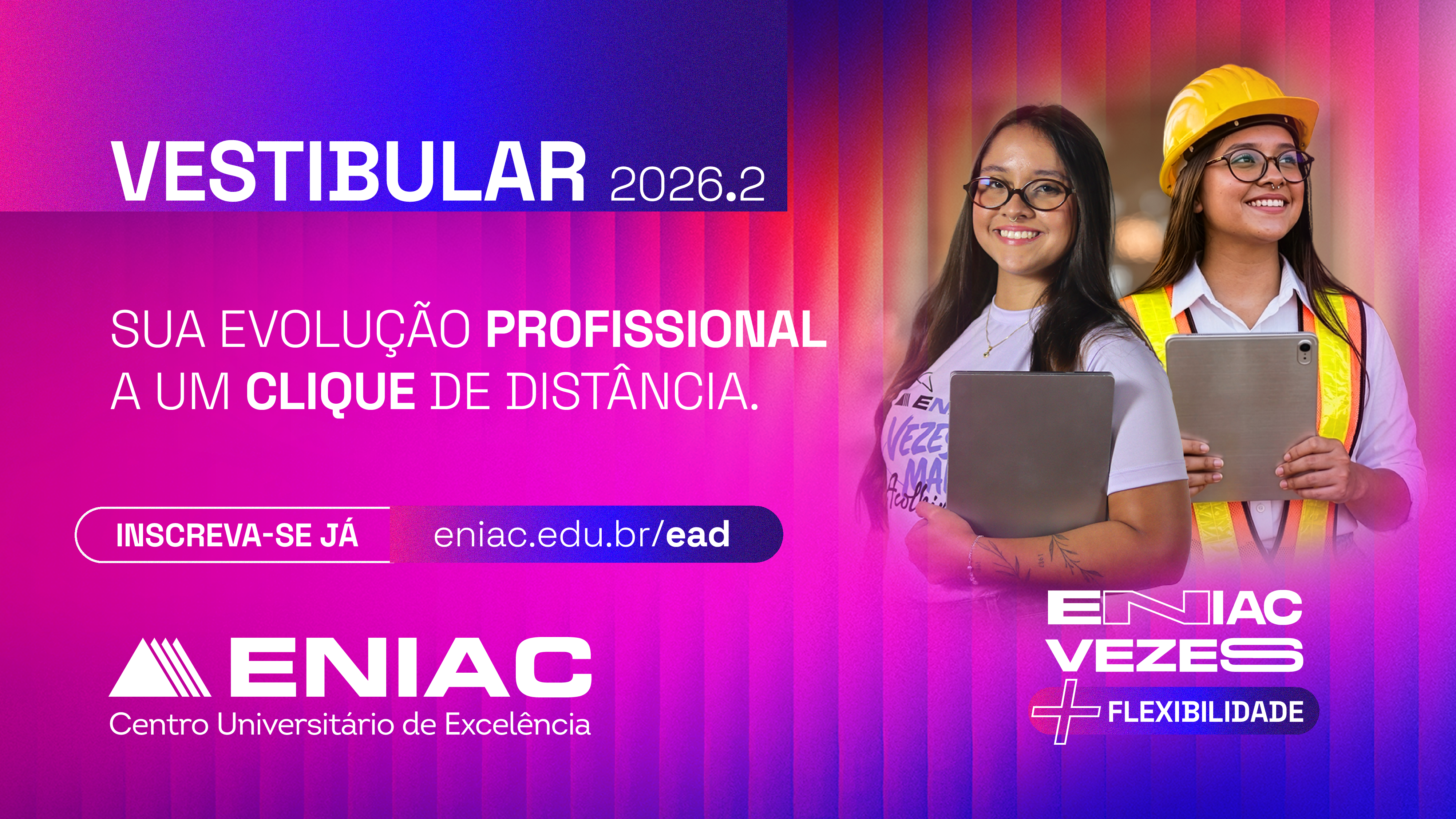 ENIAC