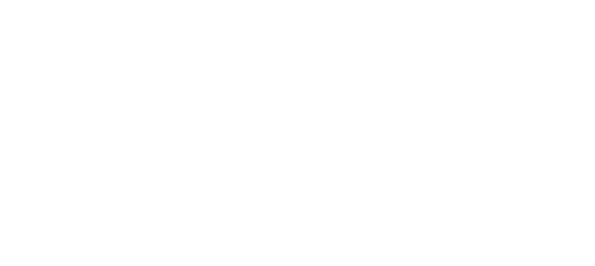 ENIAC Social Fest 2026