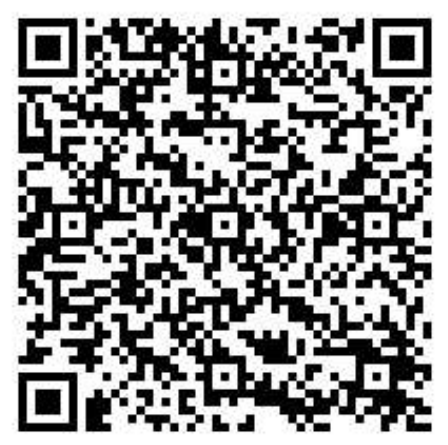 QR Code Pix