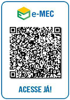 QR code e-mec