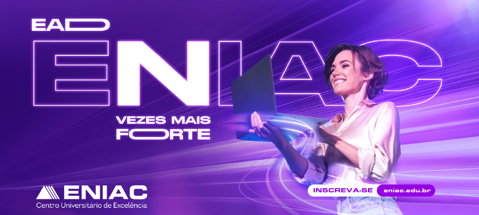 ENIAC