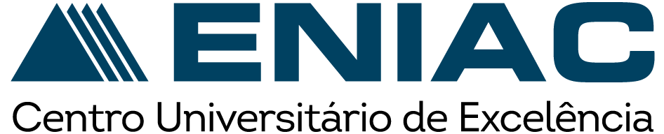 Logo ENIAC
