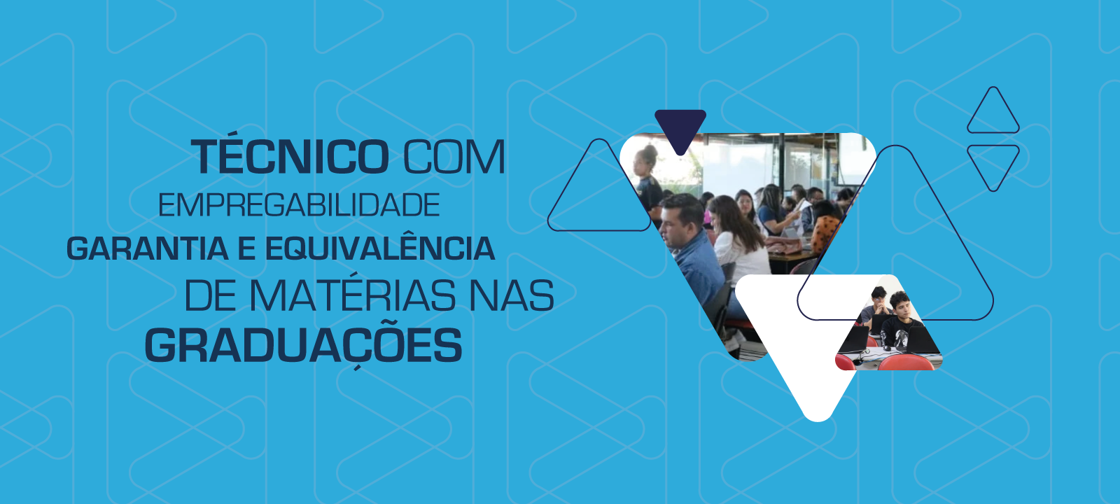 ENIAC