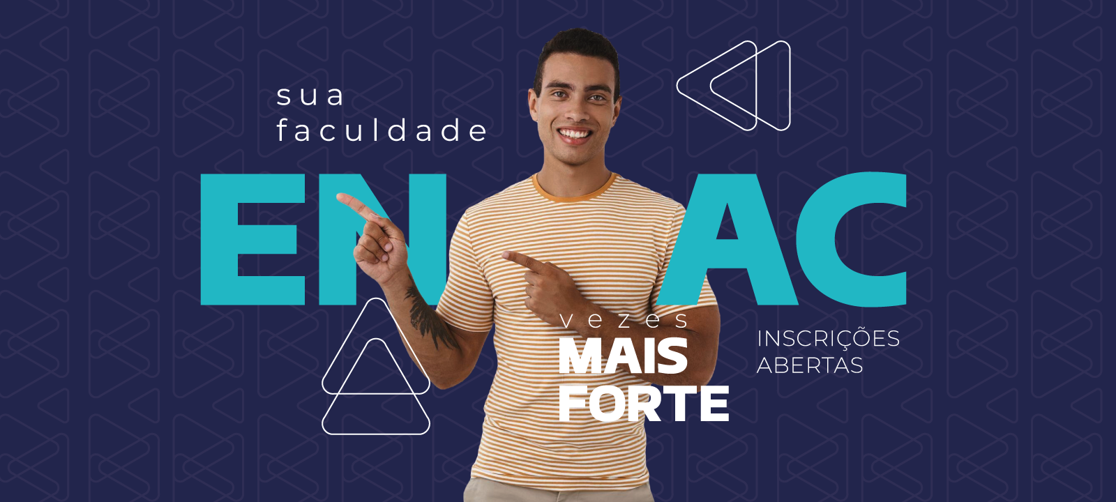 ENIAC