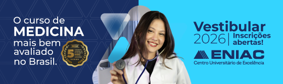 Vídeo sobre Medicina ENIAC