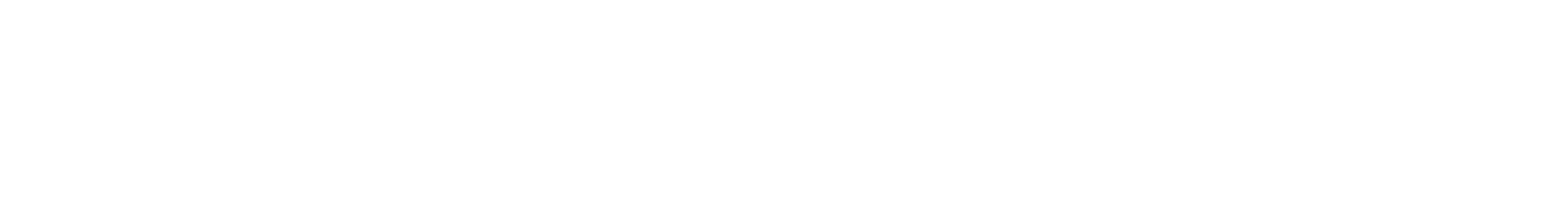 Colégio ENIAC