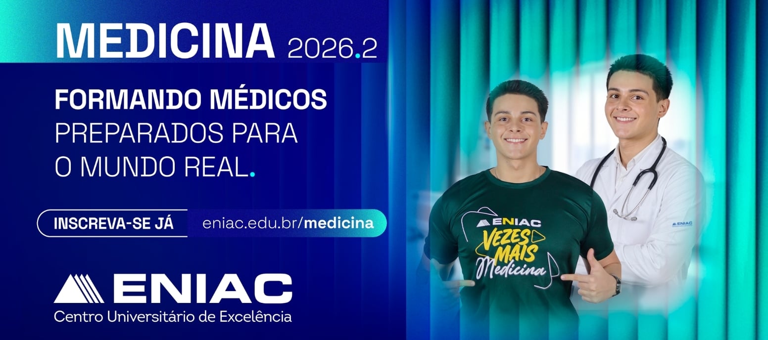 ENIAC