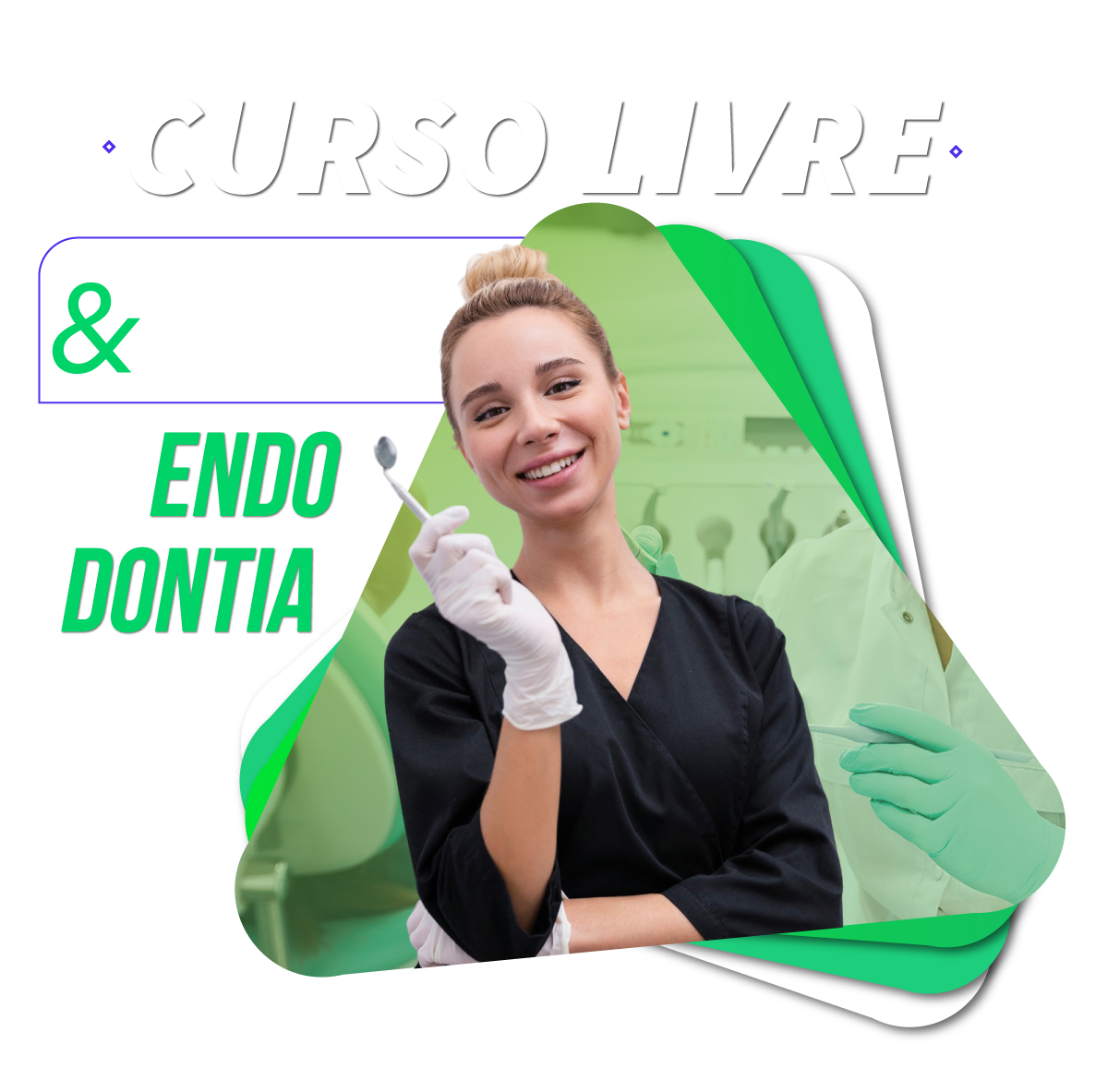 Imagem Endodontia